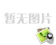 环球车用润滑油——三十年坚守，只为一路保护