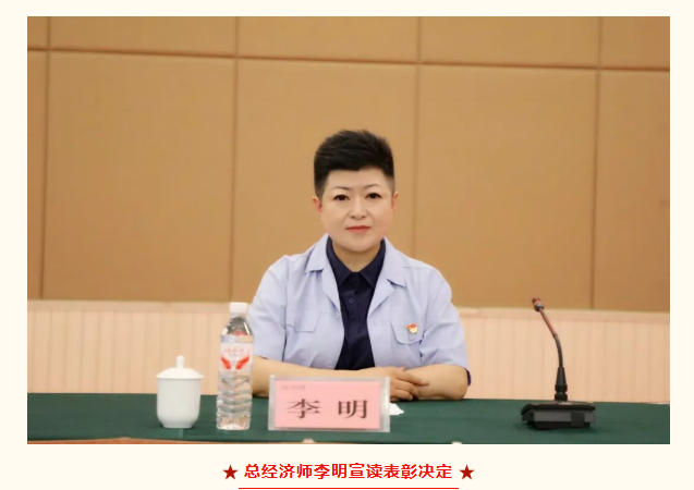 1762240236147734.jpg 7.jpg