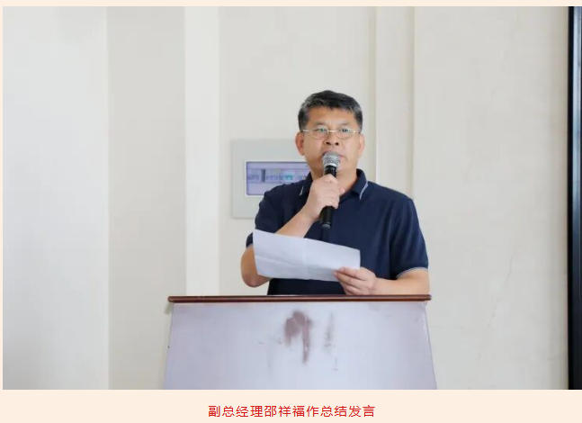 1762240526101109.jpg 4.jpg