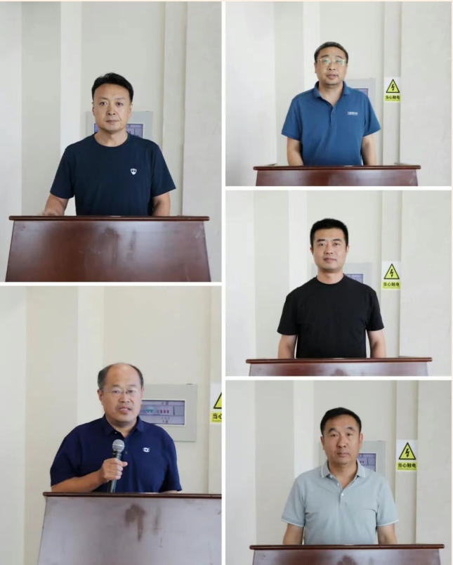 1762240569215494.jpg 5.jpg