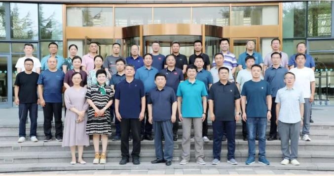 1762240590115904.jpg 6.jpg