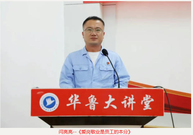 1762241305122688.jpg 25.jpg