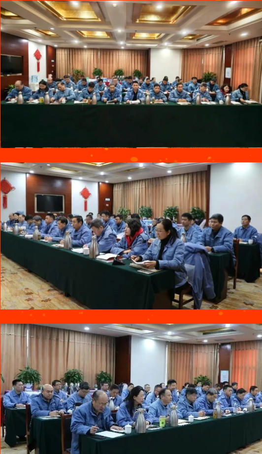 1769498064569685.jpg 2.jpg