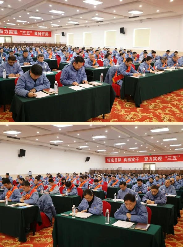 1773191104107812.jpg 2.jpg